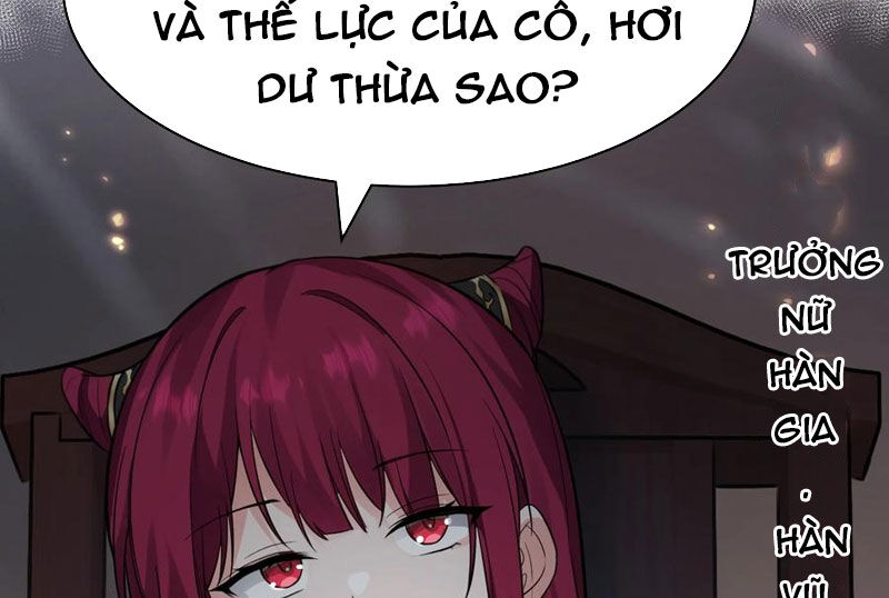 Tu Luyện Thành Tiên Ta Chỉ Muốn Nuôi Nữ Đồ Đệ Chap 147 - Next Chap 148
