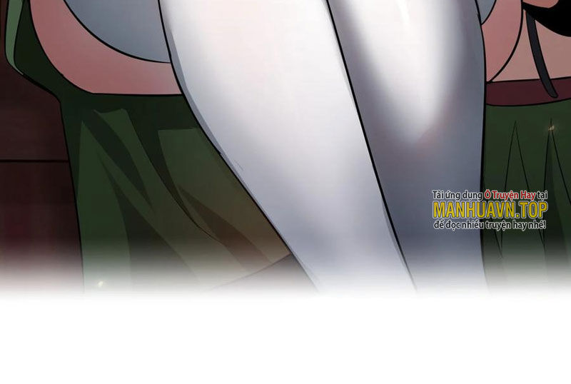 Tu Luyện Thành Tiên Ta Chỉ Muốn Nuôi Nữ Đồ Đệ Chap 147 - Next Chap 148