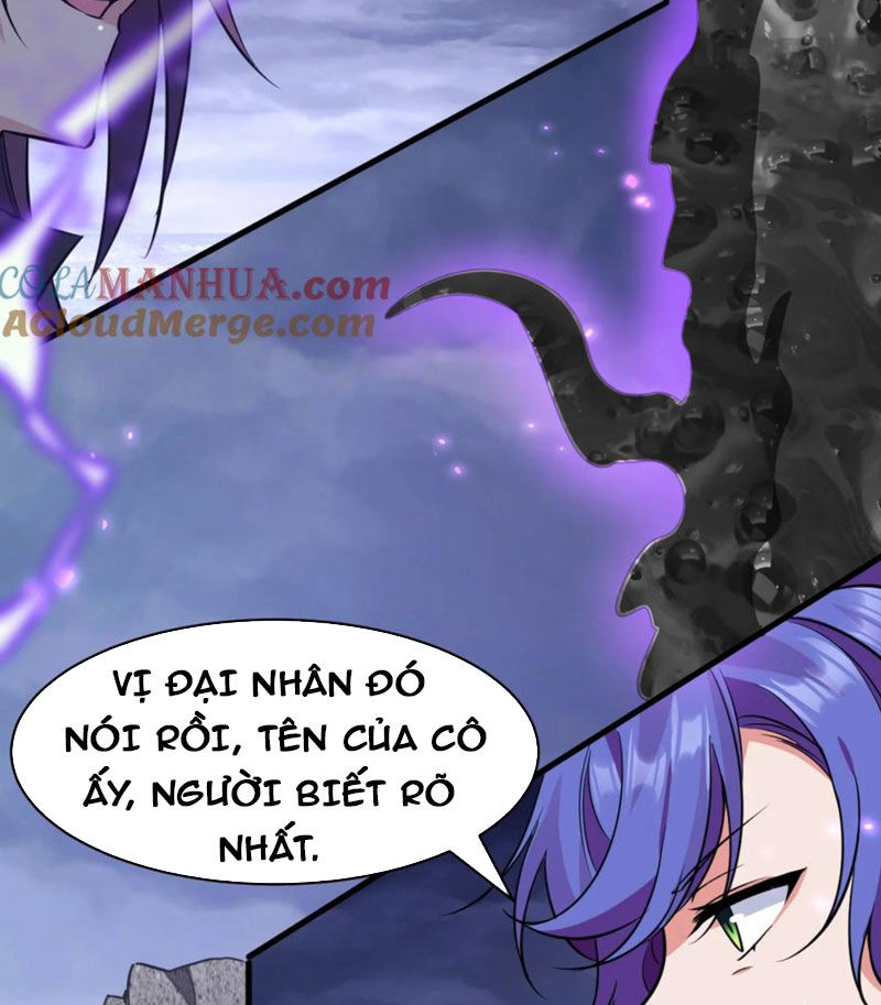 Tu Luyện Thành Tiên Ta Chỉ Muốn Nuôi Nữ Đồ Đệ Chap 152 - Next Chap 153