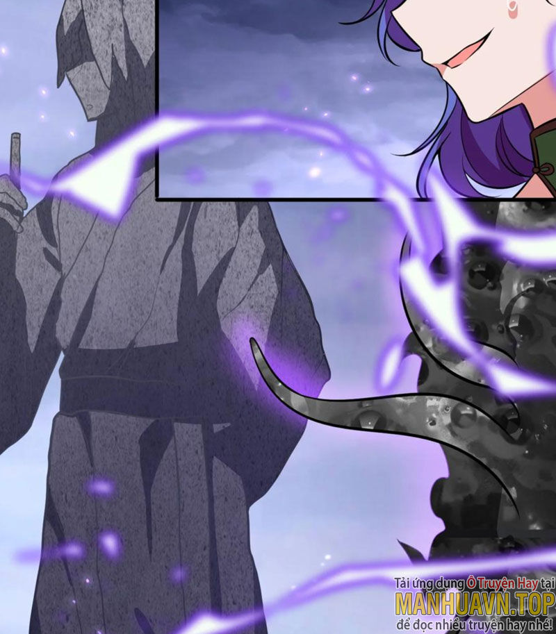 Tu Luyện Thành Tiên Ta Chỉ Muốn Nuôi Nữ Đồ Đệ Chap 152 - Next Chap 153