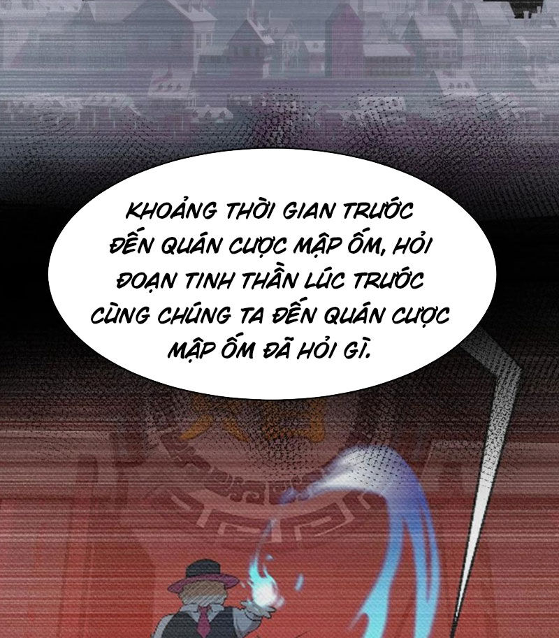 Tu Luyện Thành Tiên Ta Chỉ Muốn Nuôi Nữ Đồ Đệ Chap 152 - Next Chap 153