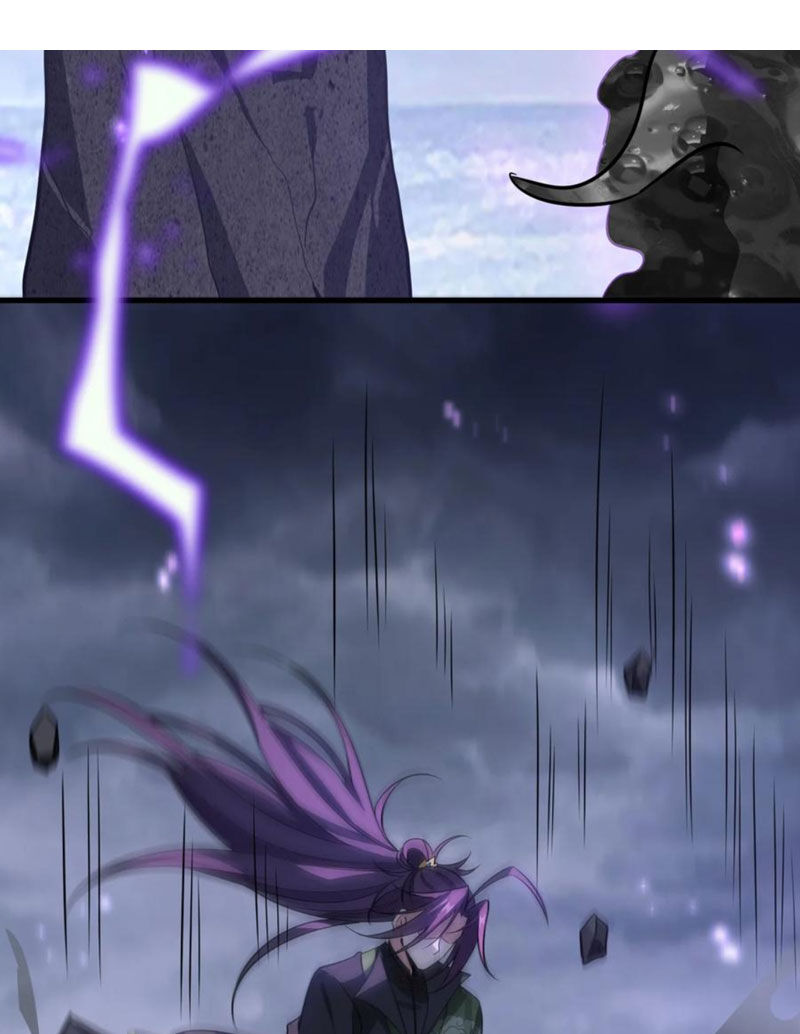 Tu Luyện Thành Tiên Ta Chỉ Muốn Nuôi Nữ Đồ Đệ Chap 152 - Next Chap 153