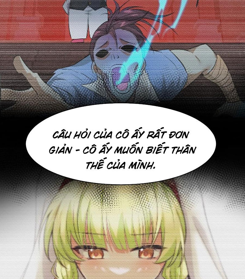 Tu Luyện Thành Tiên Ta Chỉ Muốn Nuôi Nữ Đồ Đệ Chap 152 - Next Chap 153