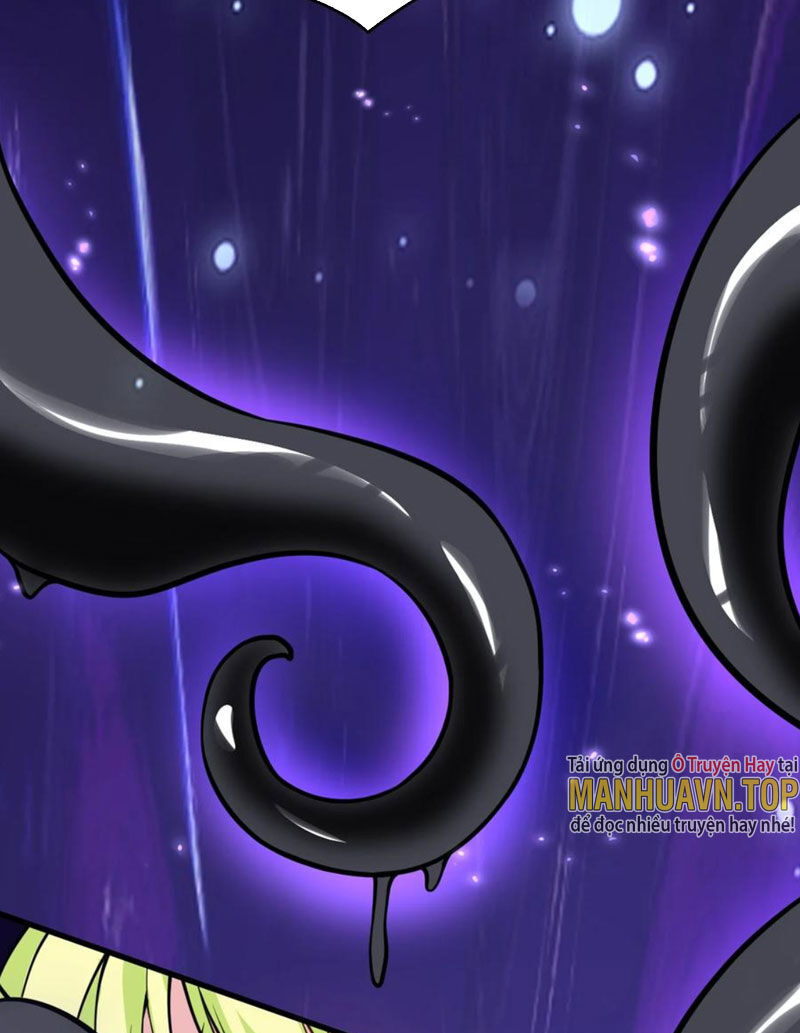 Tu Luyện Thành Tiên Ta Chỉ Muốn Nuôi Nữ Đồ Đệ Chap 152 - Next Chap 153