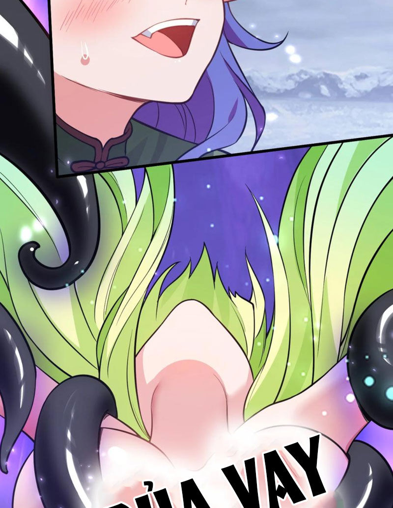 Tu Luyện Thành Tiên Ta Chỉ Muốn Nuôi Nữ Đồ Đệ Chap 152 - Next Chap 153