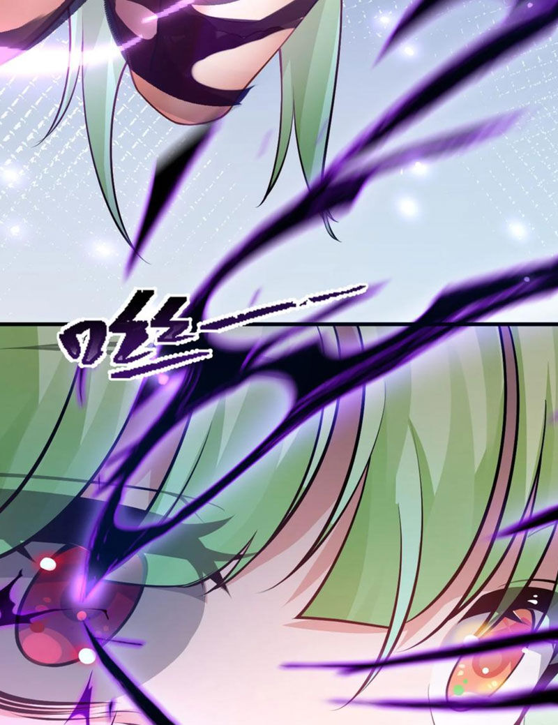 Tu Luyện Thành Tiên Ta Chỉ Muốn Nuôi Nữ Đồ Đệ Chap 152 - Next Chap 153