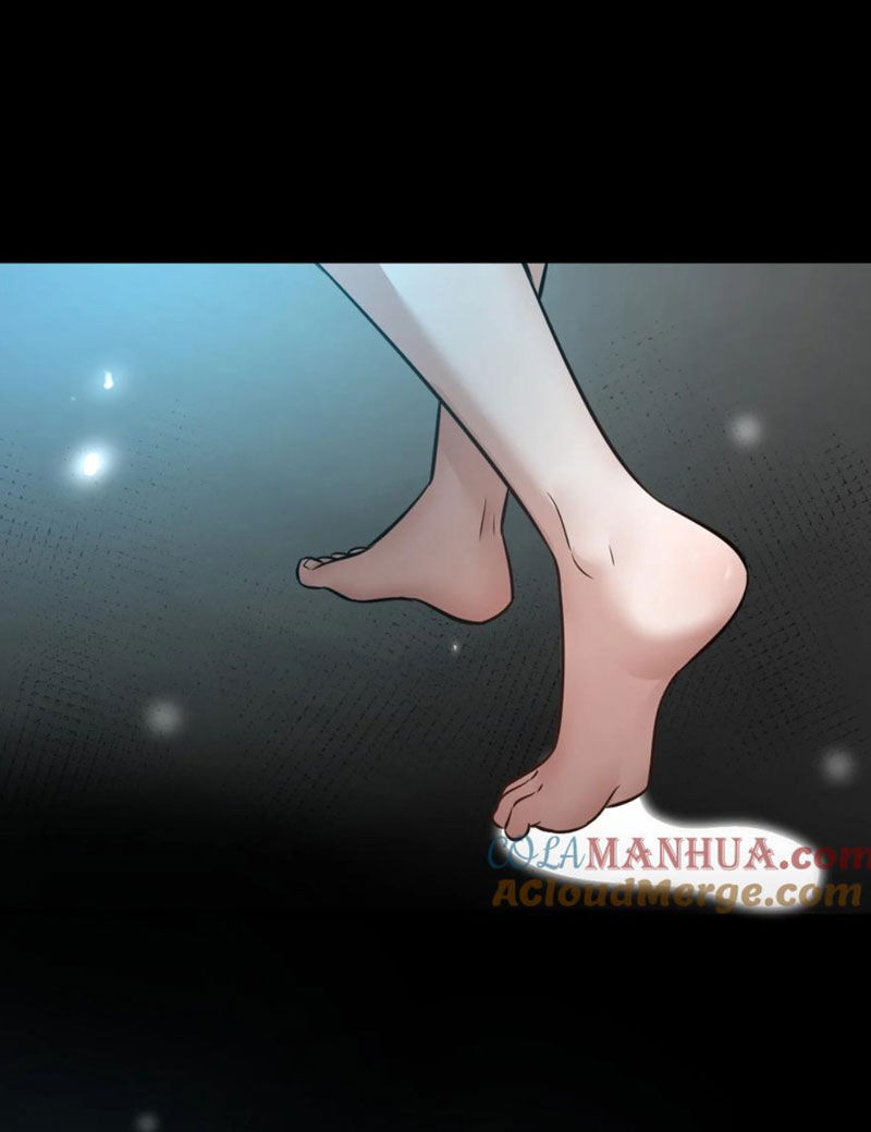 Tu Luyện Thành Tiên Ta Chỉ Muốn Nuôi Nữ Đồ Đệ Chap 152 - Next Chap 153