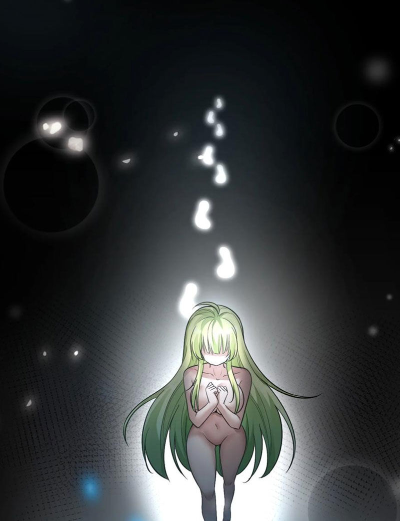 Tu Luyện Thành Tiên Ta Chỉ Muốn Nuôi Nữ Đồ Đệ Chap 152 - Next Chap 153