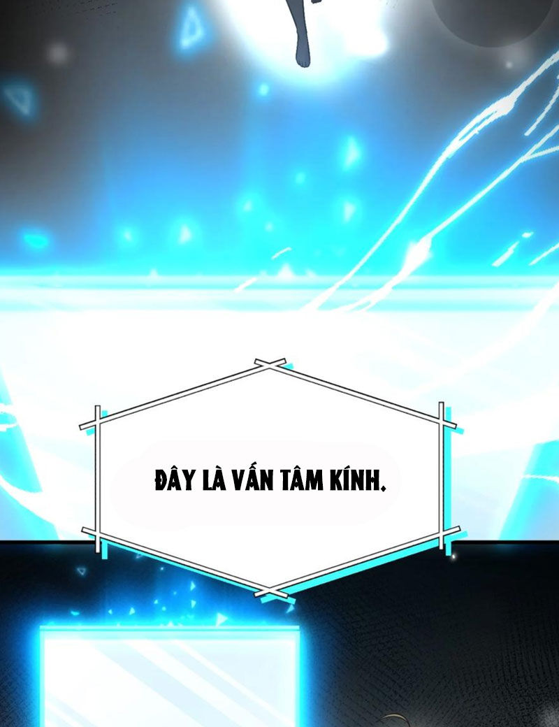 Tu Luyện Thành Tiên Ta Chỉ Muốn Nuôi Nữ Đồ Đệ Chap 152 - Next Chap 153