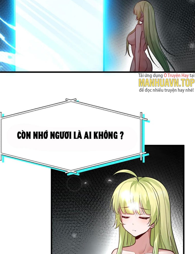 Tu Luyện Thành Tiên Ta Chỉ Muốn Nuôi Nữ Đồ Đệ Chap 152 - Next Chap 153