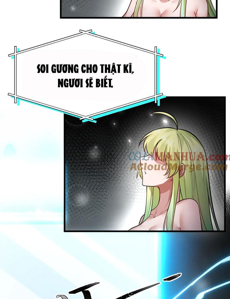 Tu Luyện Thành Tiên Ta Chỉ Muốn Nuôi Nữ Đồ Đệ Chap 152 - Next Chap 153