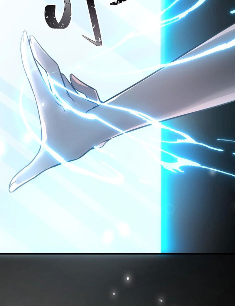 Tu Luyện Thành Tiên Ta Chỉ Muốn Nuôi Nữ Đồ Đệ Chap 152 - Next Chap 153