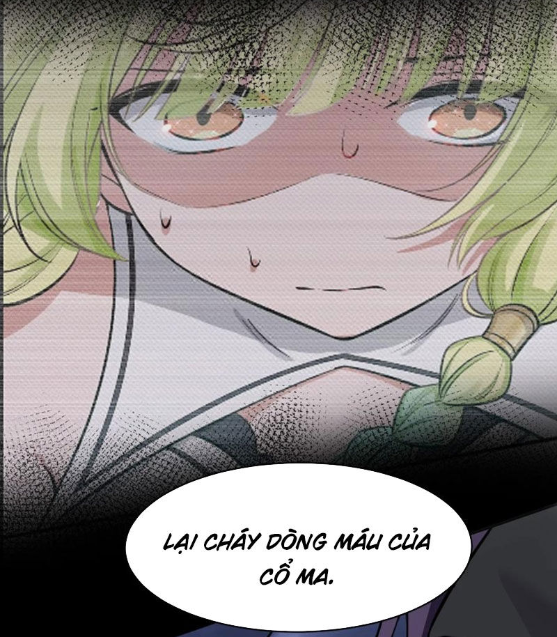 Tu Luyện Thành Tiên Ta Chỉ Muốn Nuôi Nữ Đồ Đệ Chap 152 - Next Chap 153