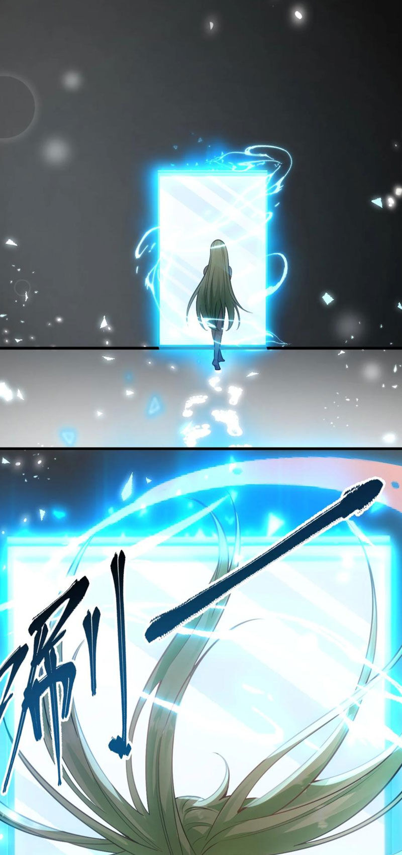 Tu Luyện Thành Tiên Ta Chỉ Muốn Nuôi Nữ Đồ Đệ Chap 152 - Next Chap 153