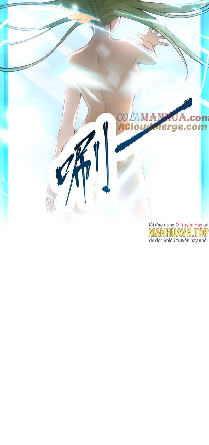 Tu Luyện Thành Tiên Ta Chỉ Muốn Nuôi Nữ Đồ Đệ Chap 152 - Next Chap 153