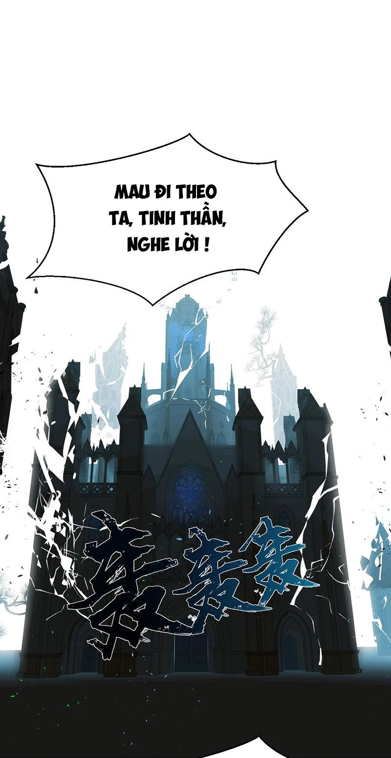 Tu Luyện Thành Tiên Ta Chỉ Muốn Nuôi Nữ Đồ Đệ Chap 154 - Next Chap 155