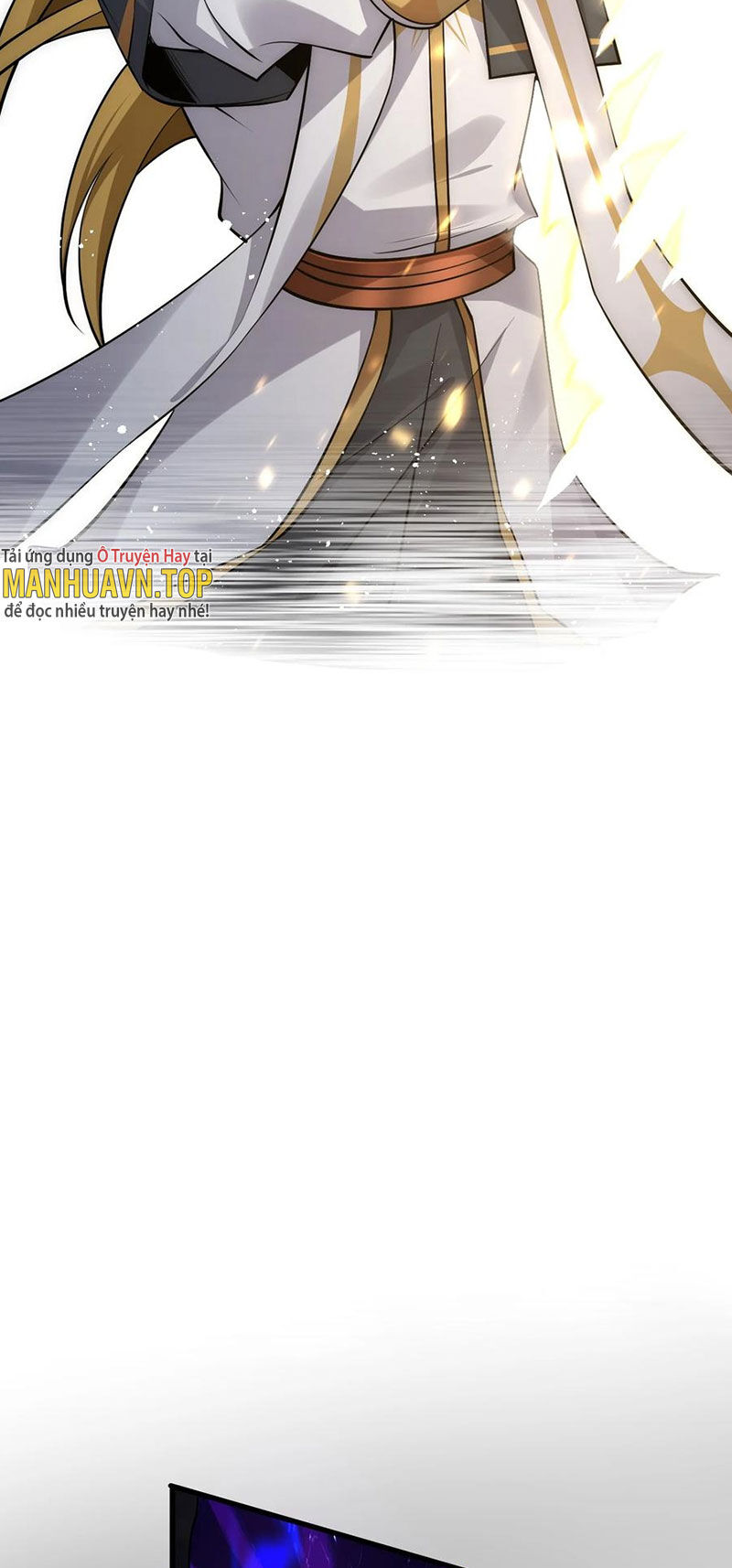 Tu Luyện Thành Tiên Ta Chỉ Muốn Nuôi Nữ Đồ Đệ Chap 154 - Next Chap 155
