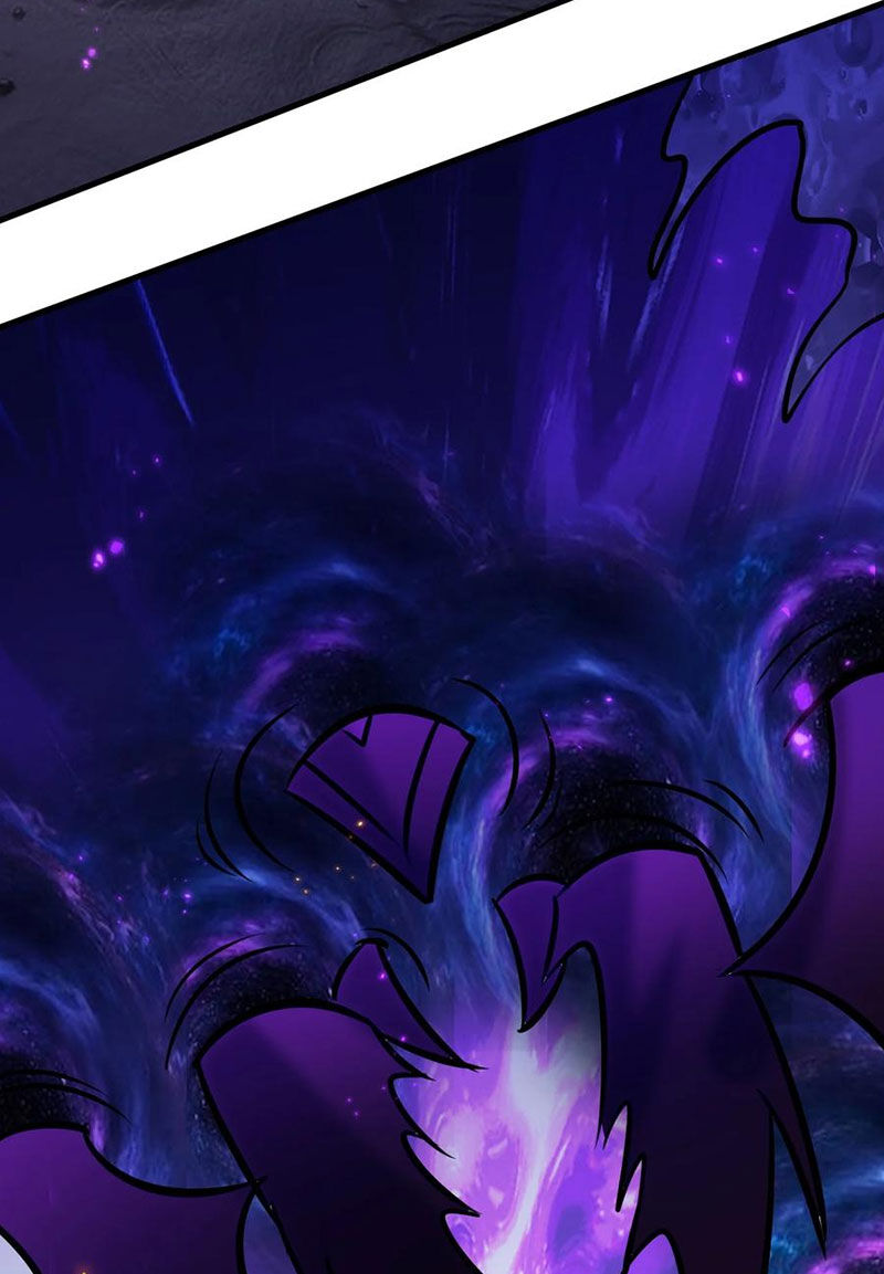 Tu Luyện Thành Tiên Ta Chỉ Muốn Nuôi Nữ Đồ Đệ Chap 154 - Next Chap 155