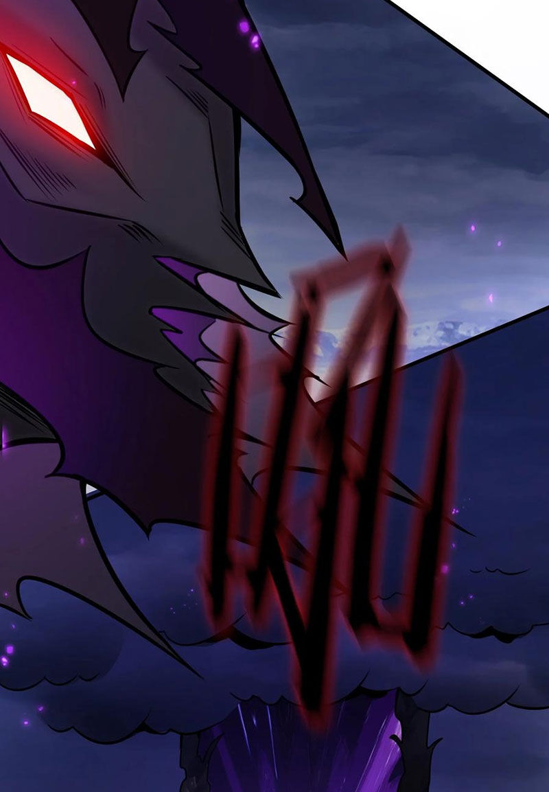 Tu Luyện Thành Tiên Ta Chỉ Muốn Nuôi Nữ Đồ Đệ Chap 154 - Next Chap 155