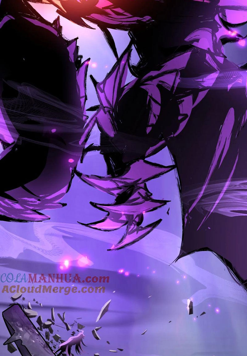 Tu Luyện Thành Tiên Ta Chỉ Muốn Nuôi Nữ Đồ Đệ Chap 154 - Next Chap 155