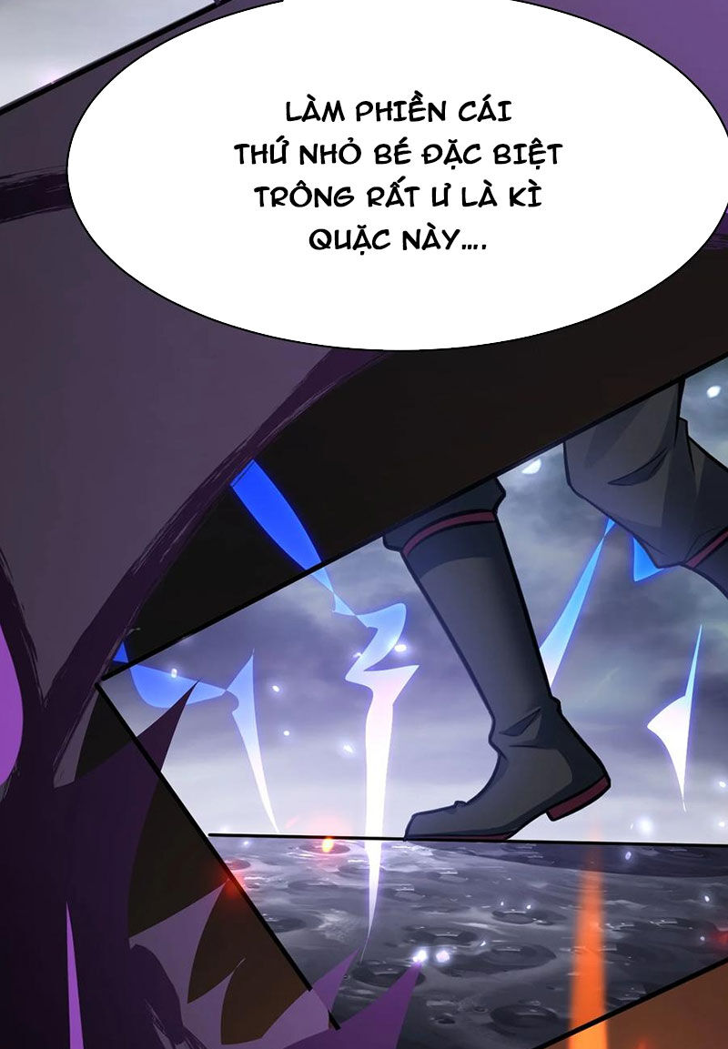 Tu Luyện Thành Tiên Ta Chỉ Muốn Nuôi Nữ Đồ Đệ Chap 154 - Next Chap 155