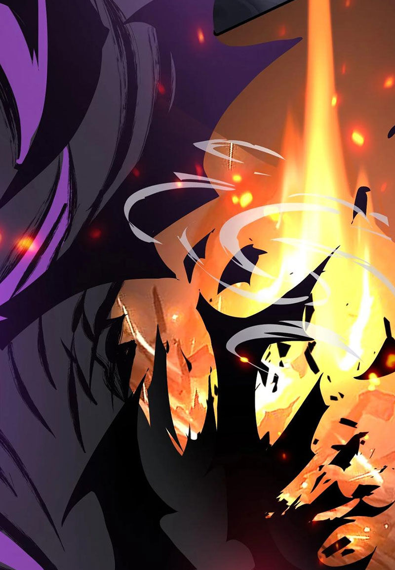 Tu Luyện Thành Tiên Ta Chỉ Muốn Nuôi Nữ Đồ Đệ Chap 154 - Next Chap 155