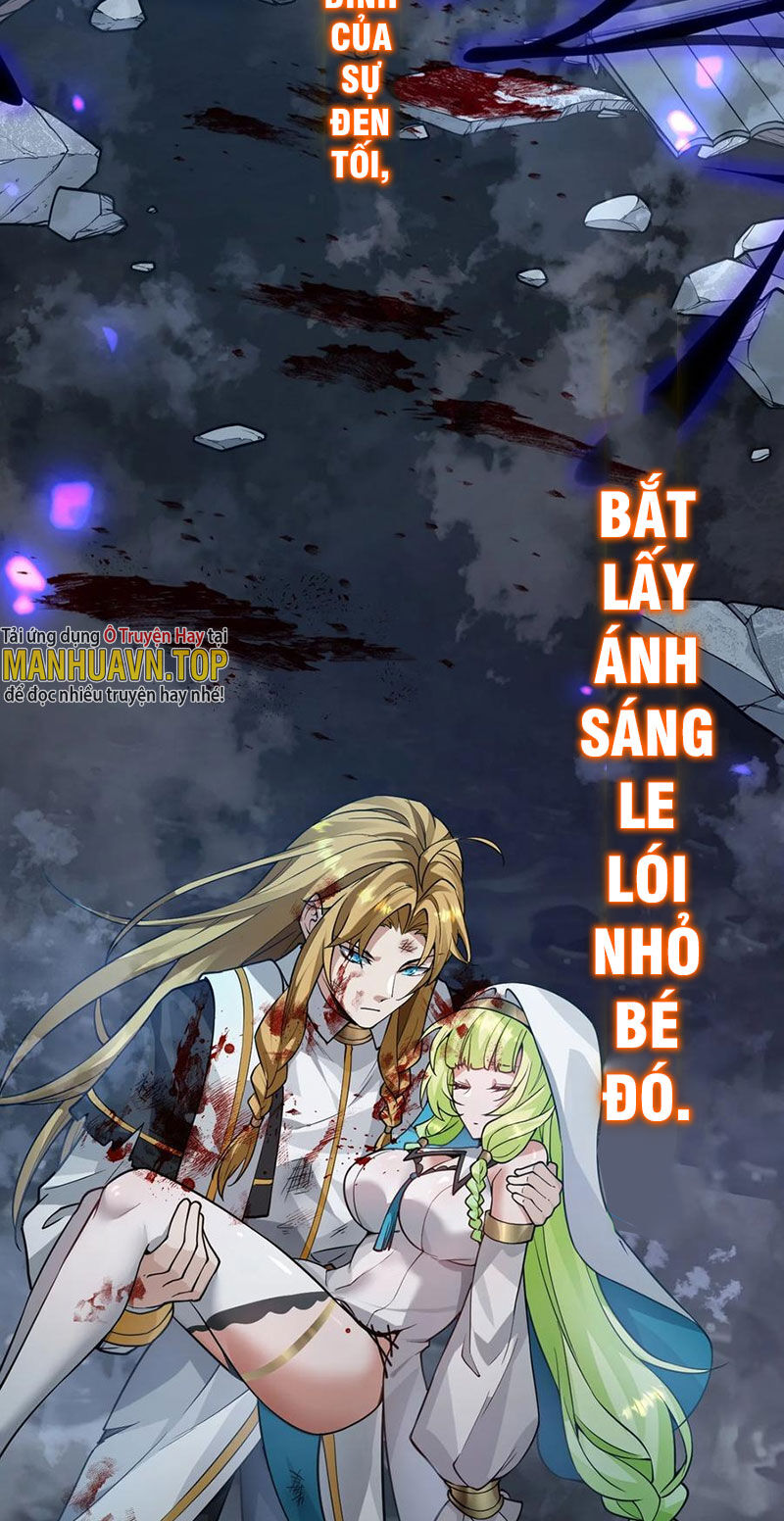 Tu Luyện Thành Tiên Ta Chỉ Muốn Nuôi Nữ Đồ Đệ Chap 154 - Next Chap 155