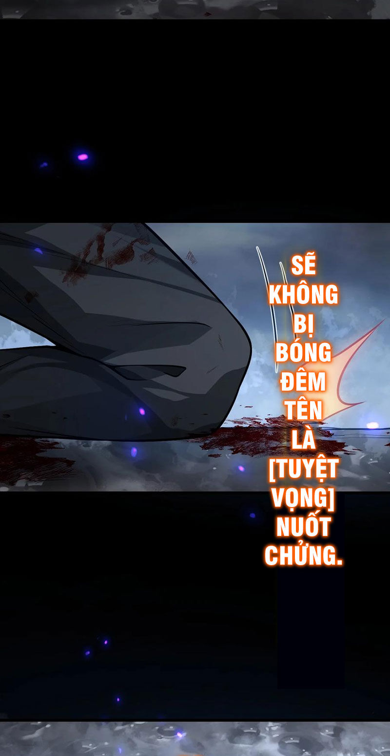 Tu Luyện Thành Tiên Ta Chỉ Muốn Nuôi Nữ Đồ Đệ Chap 154 - Next Chap 155