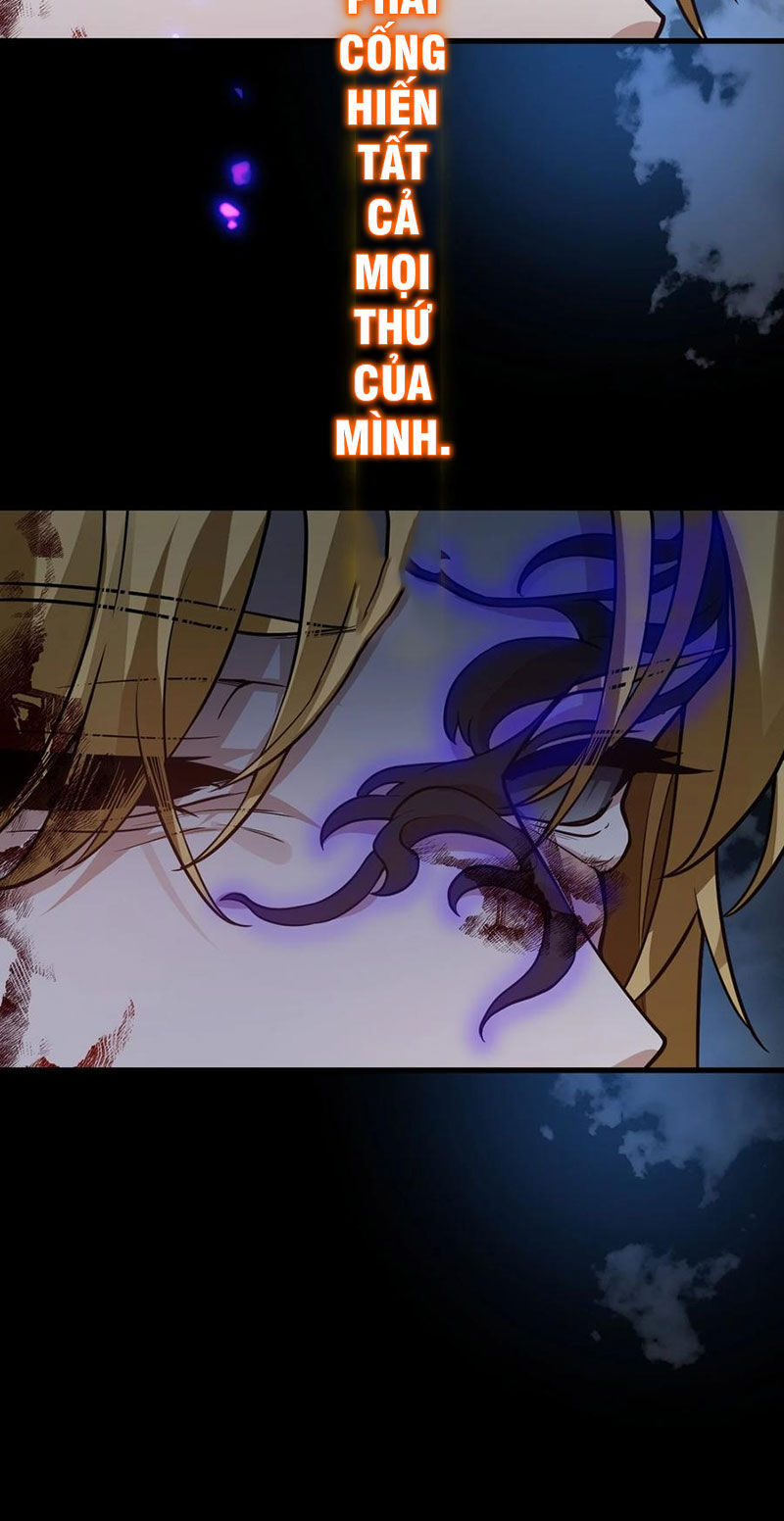 Tu Luyện Thành Tiên Ta Chỉ Muốn Nuôi Nữ Đồ Đệ Chap 154 - Next Chap 155