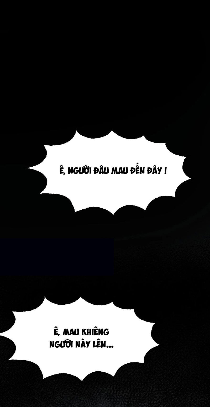Tu Luyện Thành Tiên Ta Chỉ Muốn Nuôi Nữ Đồ Đệ Chap 154 - Next Chap 155