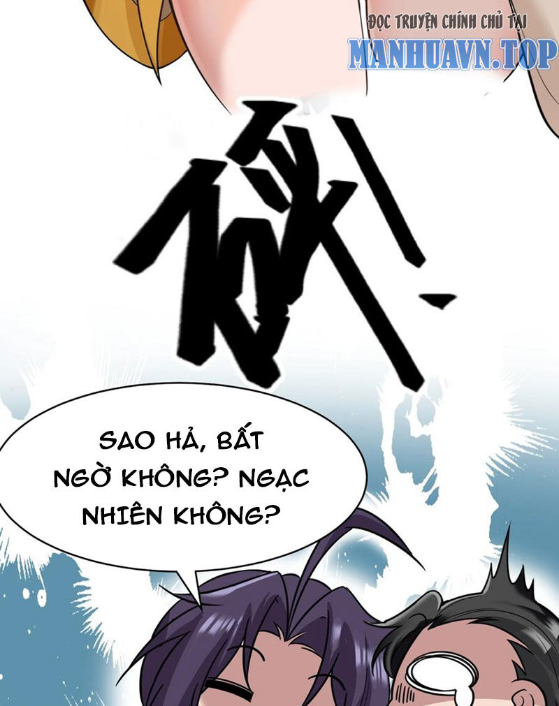 Tu Luyện Thành Tiên Ta Chỉ Muốn Nuôi Nữ Đồ Đệ Chap 176 - Next Chap 177