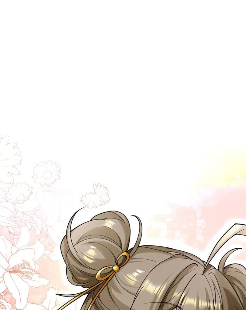 Tu Luyện Thành Tiên Ta Chỉ Muốn Nuôi Nữ Đồ Đệ Chap 176 - Next Chap 177