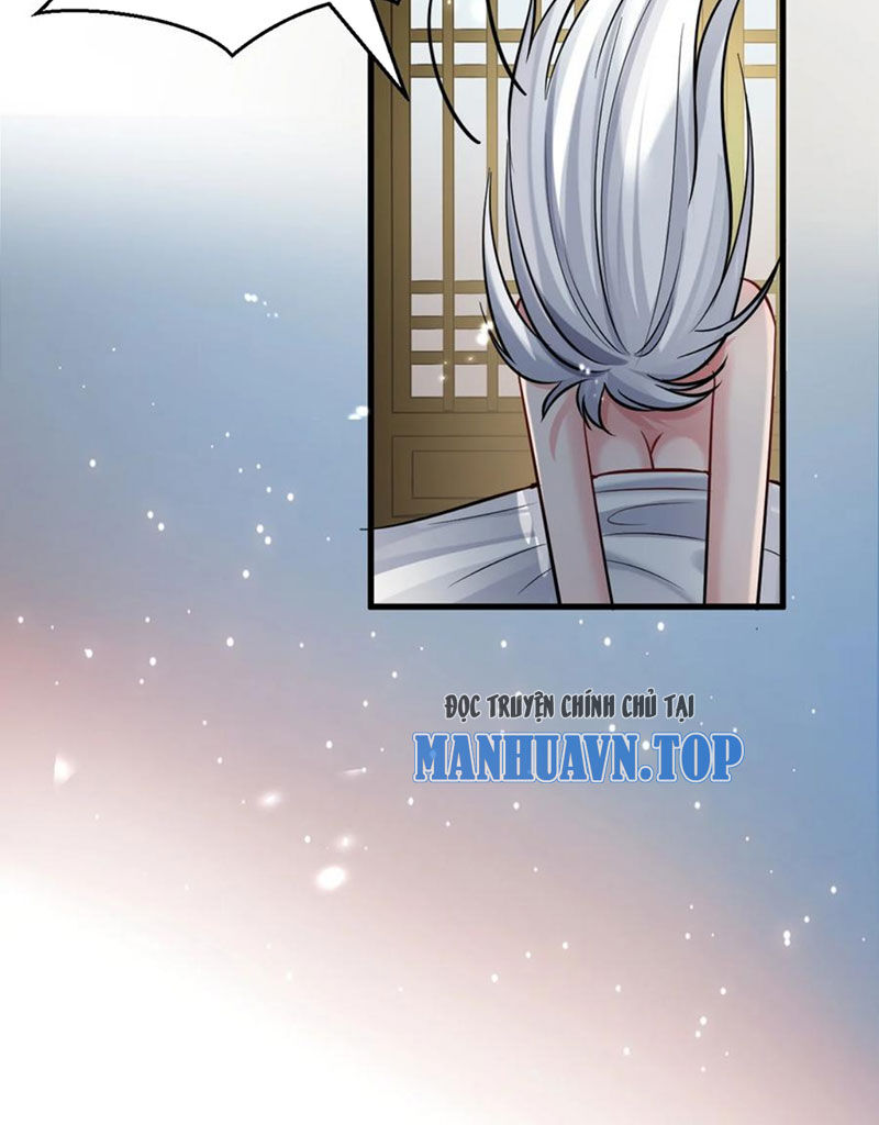 Tu Luyện Thành Tiên Ta Chỉ Muốn Nuôi Nữ Đồ Đệ Chap 176 - Next Chap 177