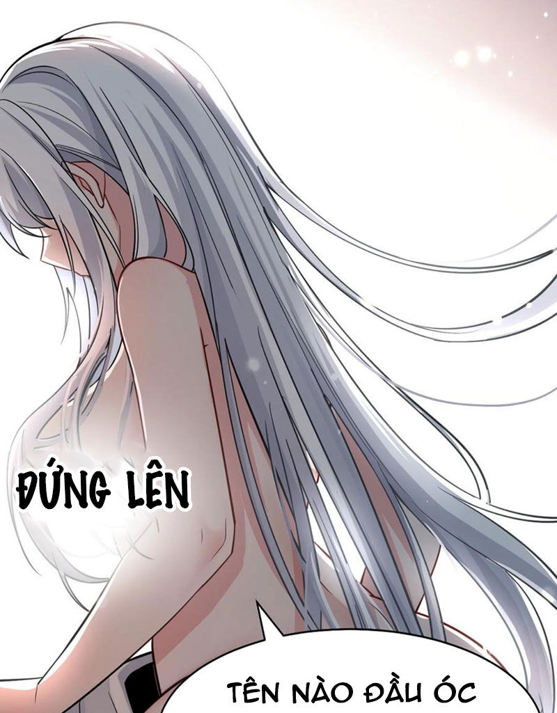 Tu Luyện Thành Tiên Ta Chỉ Muốn Nuôi Nữ Đồ Đệ Chap 176 - Next Chap 177