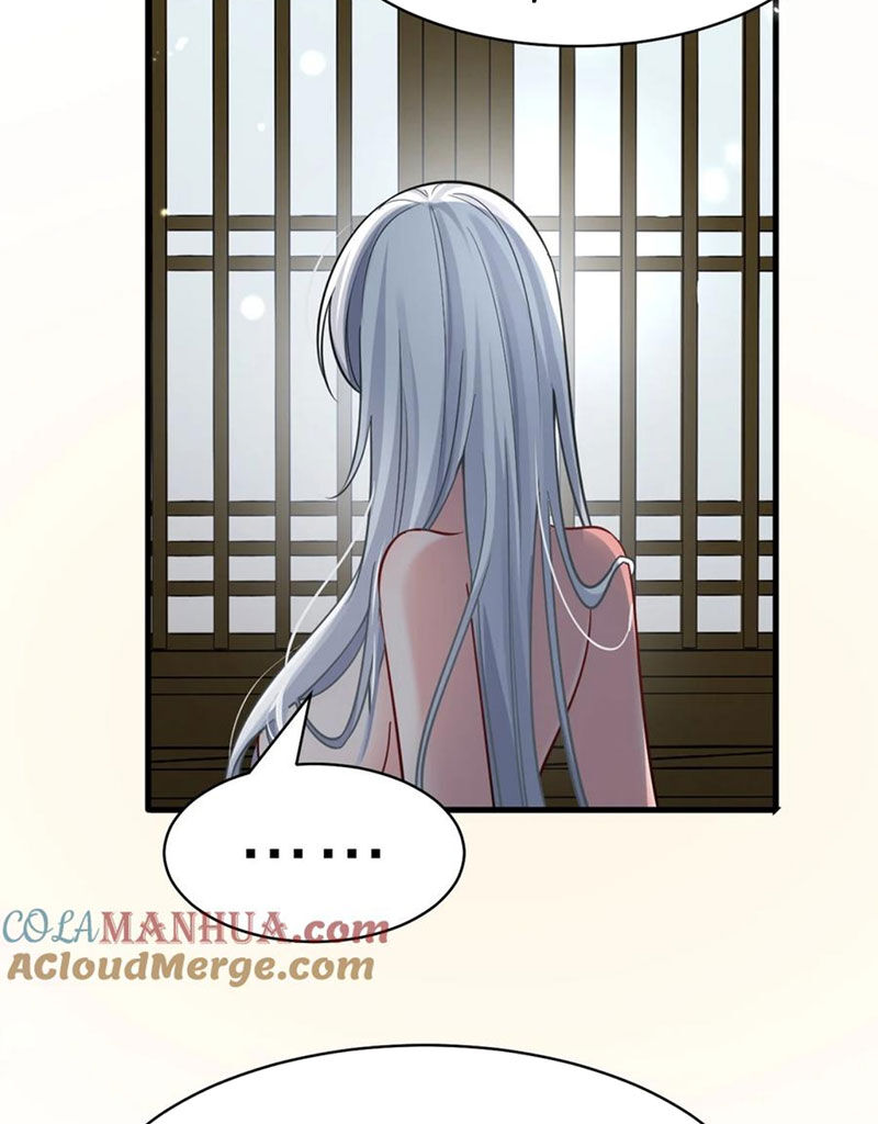 Tu Luyện Thành Tiên Ta Chỉ Muốn Nuôi Nữ Đồ Đệ Chap 176 - Next Chap 177