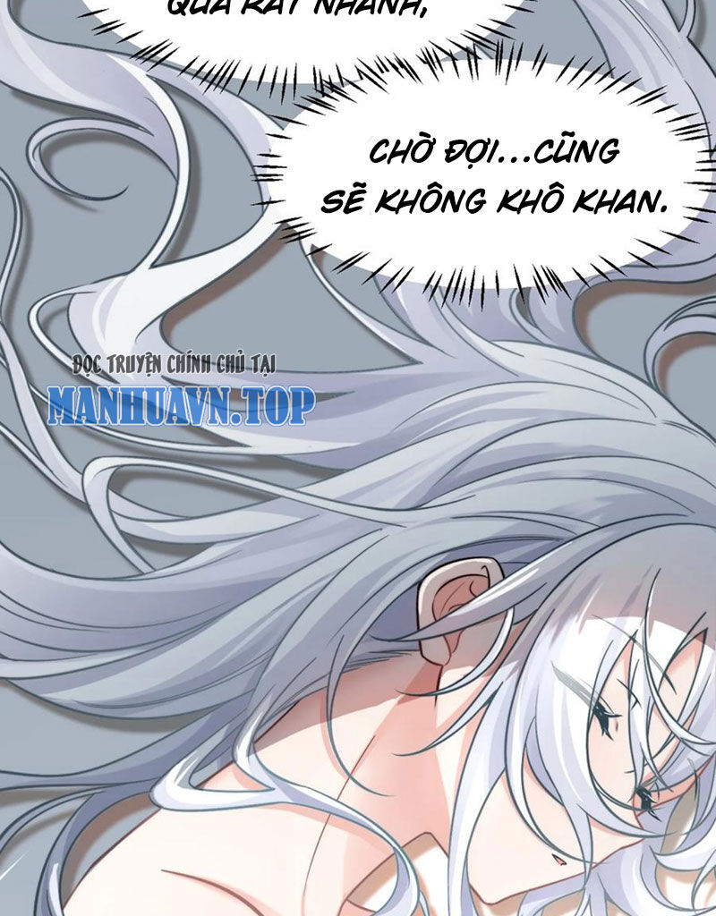 Tu Luyện Thành Tiên Ta Chỉ Muốn Nuôi Nữ Đồ Đệ Chap 176 - Next Chap 177