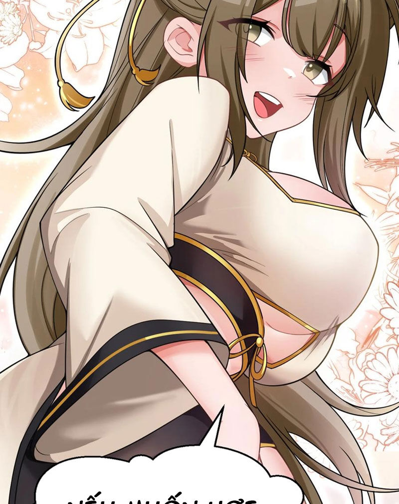 Tu Luyện Thành Tiên Ta Chỉ Muốn Nuôi Nữ Đồ Đệ Chap 176 - Next Chap 177