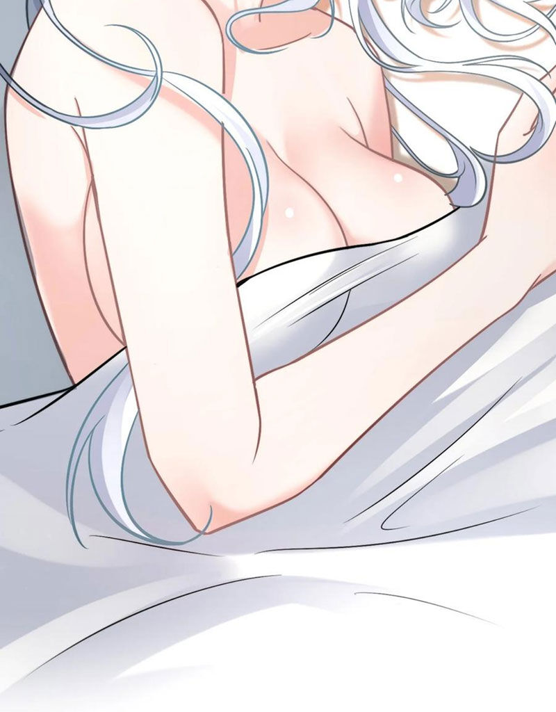 Tu Luyện Thành Tiên Ta Chỉ Muốn Nuôi Nữ Đồ Đệ Chap 176 - Next Chap 177