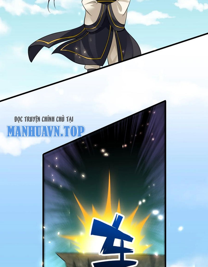 Tu Luyện Thành Tiên Ta Chỉ Muốn Nuôi Nữ Đồ Đệ Chap 176 - Next Chap 177