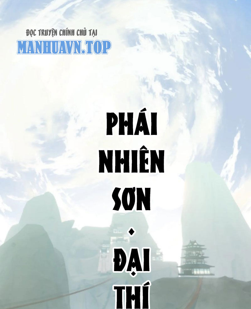 Tu Luyện Thành Tiên Ta Chỉ Muốn Nuôi Nữ Đồ Đệ Chap 176 - Next Chap 177