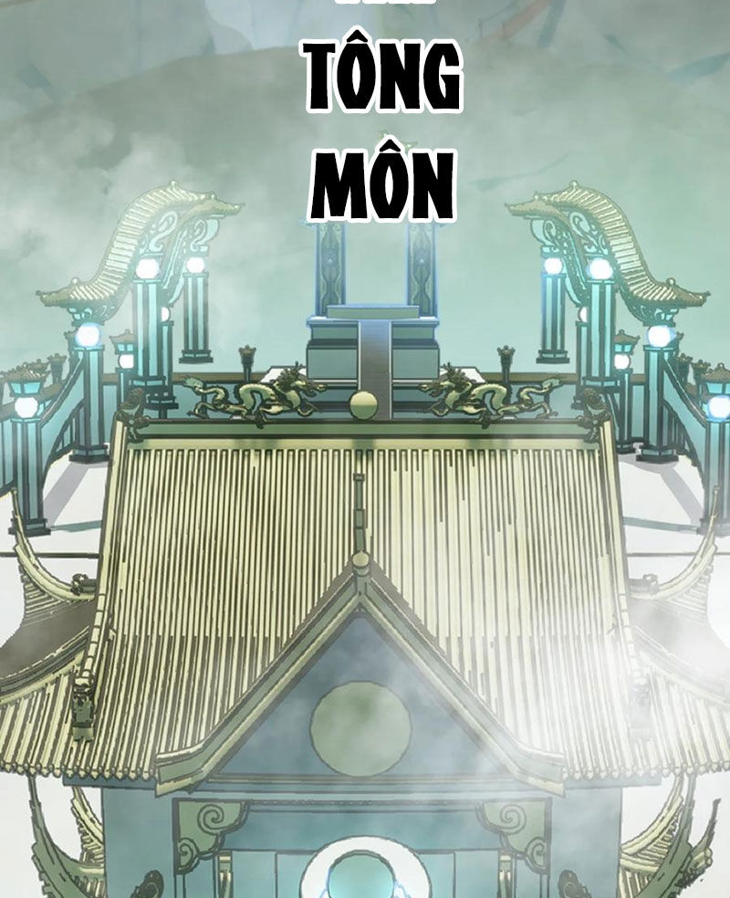 Tu Luyện Thành Tiên Ta Chỉ Muốn Nuôi Nữ Đồ Đệ Chap 176 - Next Chap 177