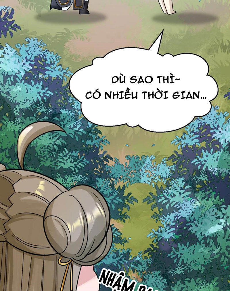 Tu Luyện Thành Tiên Ta Chỉ Muốn Nuôi Nữ Đồ Đệ Chap 176 - Next Chap 177