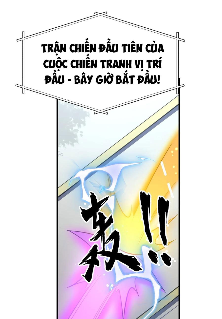 Tu Luyện Thành Tiên Ta Chỉ Muốn Nuôi Nữ Đồ Đệ Chap 177 - Next Chap 178