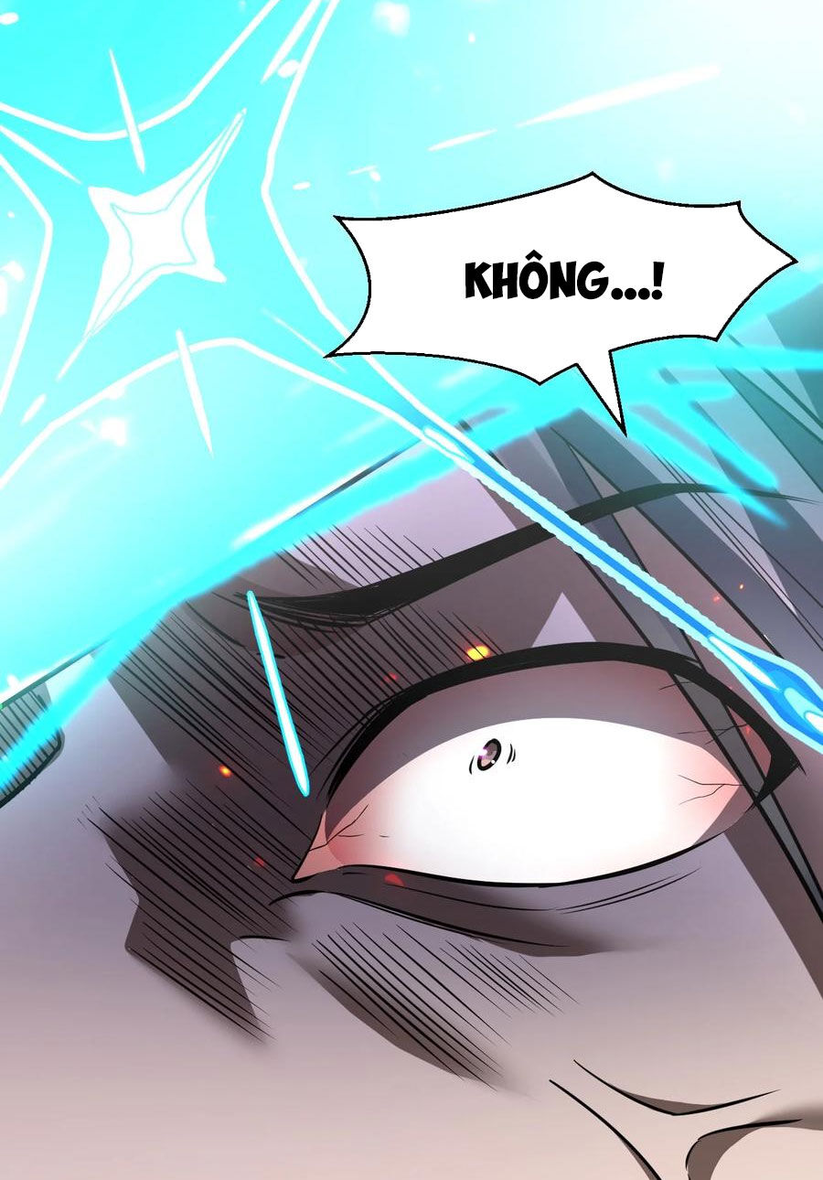 Tu Luyện Thành Tiên Ta Chỉ Muốn Nuôi Nữ Đồ Đệ Chap 178 - Next Chap 179