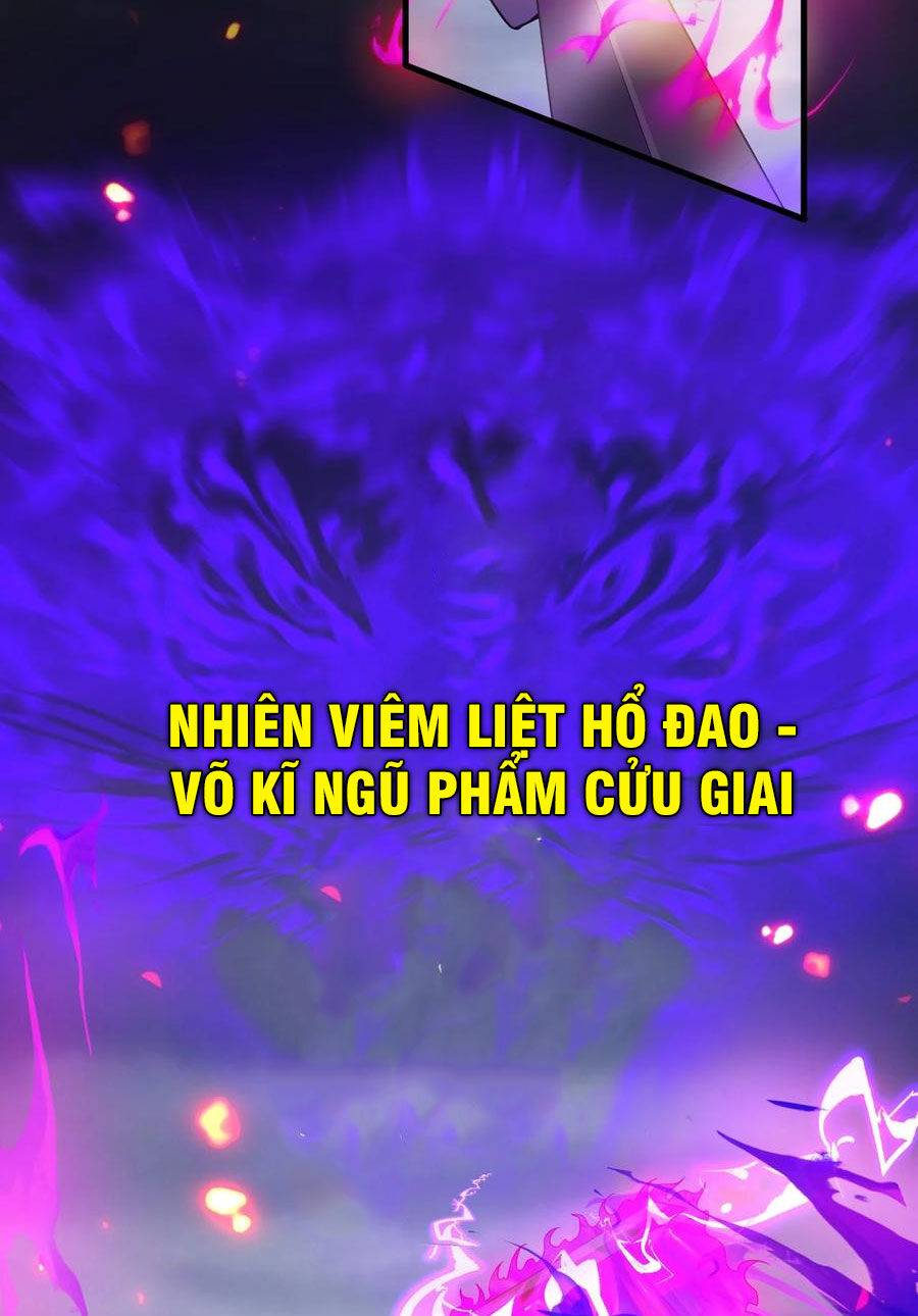 Tu Luyện Thành Tiên Ta Chỉ Muốn Nuôi Nữ Đồ Đệ Chap 178 - Next Chap 179