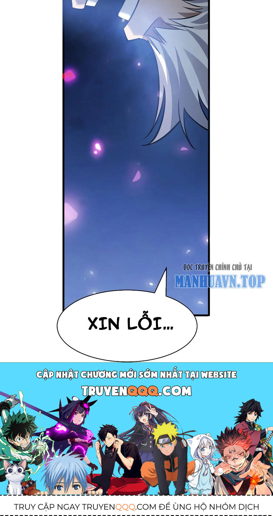 Tu Luyện Thành Tiên Ta Chỉ Muốn Nuôi Nữ Đồ Đệ Chap 178 - Next Chap 179