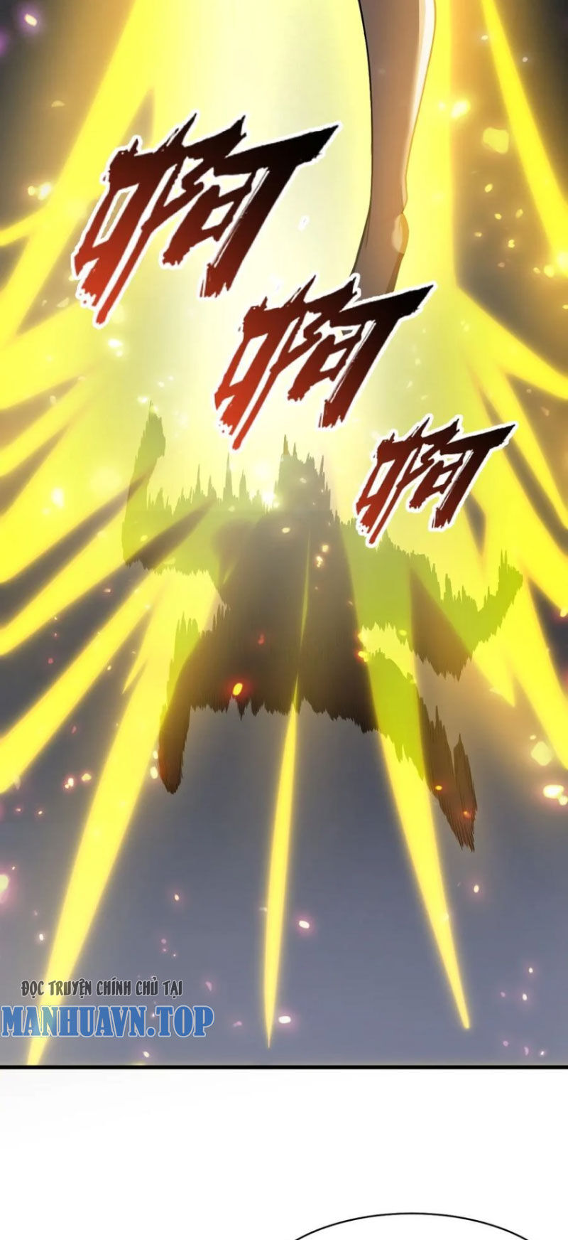 Tu Luyện Thành Tiên Ta Chỉ Muốn Nuôi Nữ Đồ Đệ Chap 179 - Next Chap 180