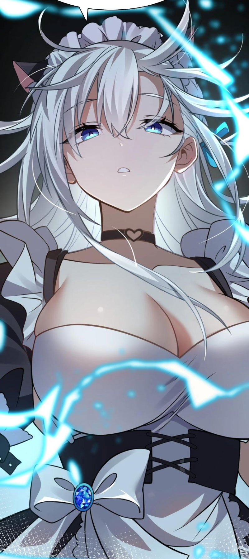 Tu Luyện Thành Tiên Ta Chỉ Muốn Nuôi Nữ Đồ Đệ Chap 179 - Next Chap 180