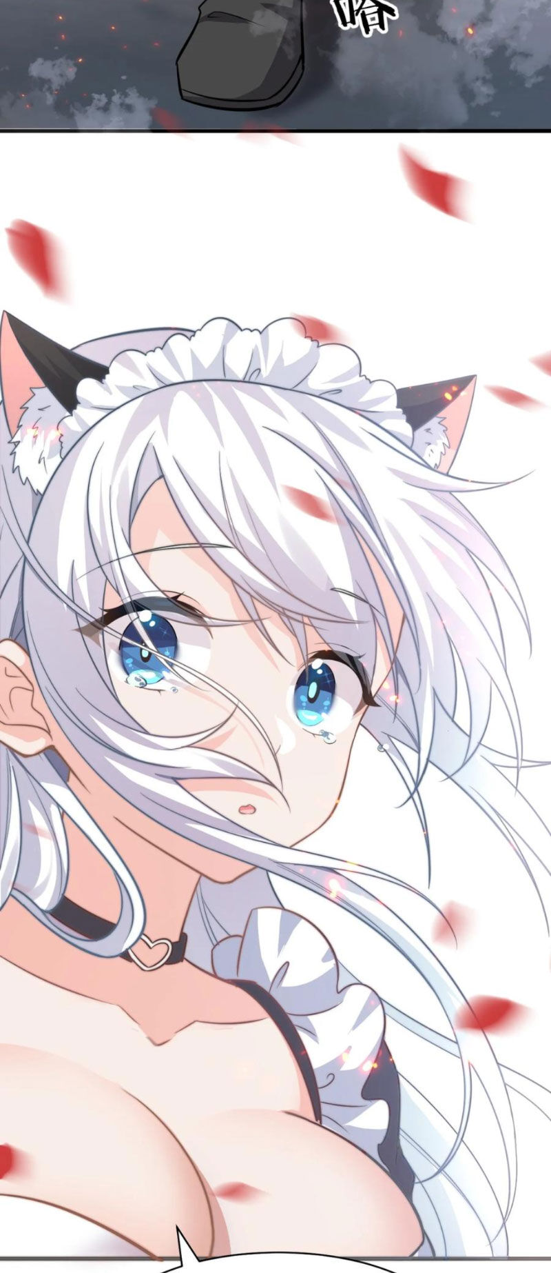 Tu Luyện Thành Tiên Ta Chỉ Muốn Nuôi Nữ Đồ Đệ Chap 180 - Next Chap 181