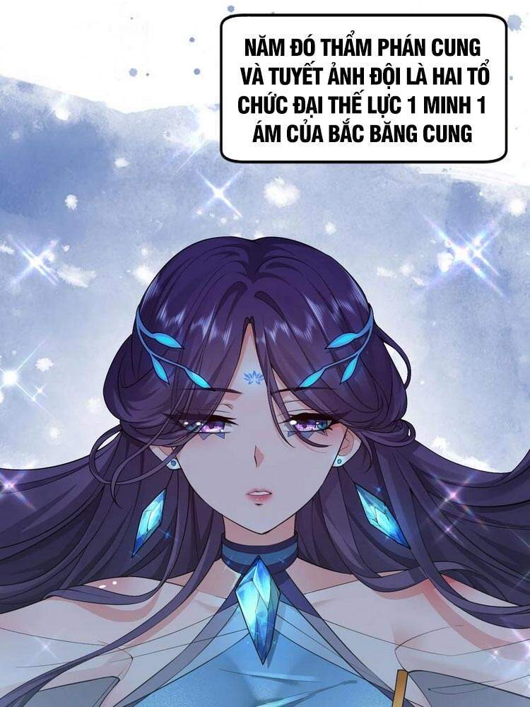 Tu Luyện Thành Tiên Ta Chỉ Muốn Nuôi Nữ Đồ Đệ Chap 49 - Next Chap 50